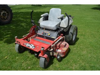 Property photo 76 - Real Estate & Personal Property Auction, Country Home, Building Sites, Pond